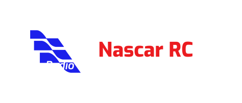 transparent logo