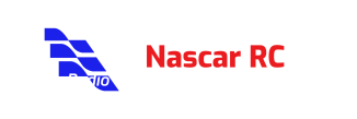 transparent logo